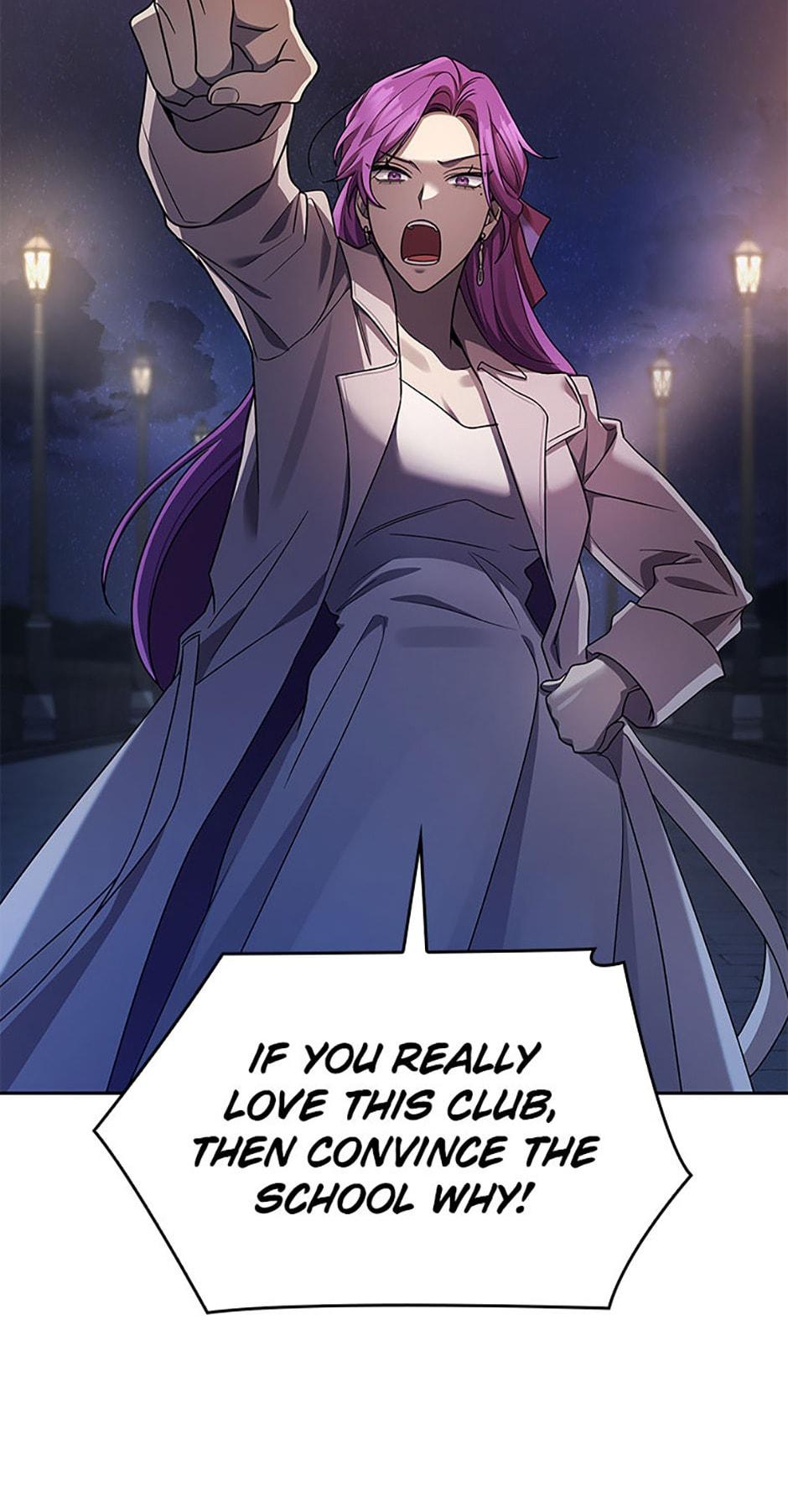 Infinite Mage Chapter 53 image 086